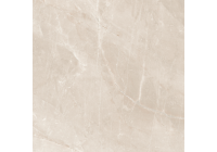 Керамическая плитка наполная ARGENTA TRIBECA BEIGE BRILLO 75X75