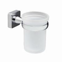 Стакан WasserKRAFT Lippe K-6500, K-6528