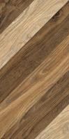 Керамогранит Керамин Ноттингем 4Д кор. 60*30  тип 1 шеврон НОТ4Д/Т1/30/60/46.08