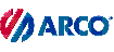Arco (Арко)