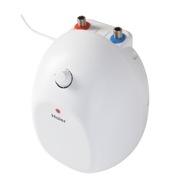 Водонагреватель Haier ES8V-Q2(R), УТ-00007325