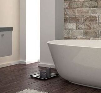 Керамогранит Oset Genova SAND 15.4*31