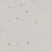 Керамогранит Kerama Marazzi Тараскон 60x60 серый светлый матовый обрезной, KM6060G0931R