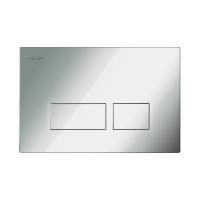 Клавиша для инсталляции AM.PM Pro S, I047051