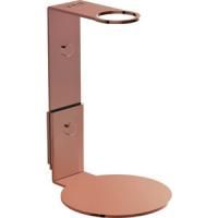 Держатель дозатора жидкого мыла Vitra Origin, медный, A4489226