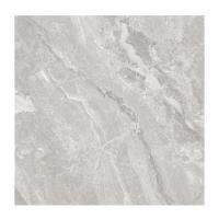 Керамическая плитка напольная Eurotile Ceramica VERONA GRAY 49,5х49,5, 740 VRU2GY