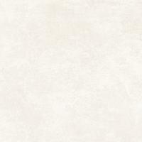 Керамогранит Alma Ceramica матовый Бетон Про / Beton PRO 600*600, GFU6060BTP04R