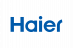 Haier (Хайэр)