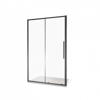 Душевые двери Bas GALAXY WTW-150-C-B