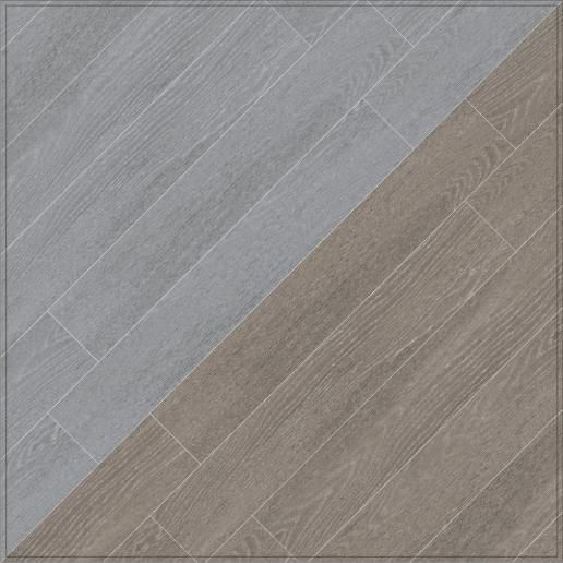 Керамогранит Kerama Marazzi Корвет 13х80 беж SG730100R