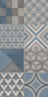 Декор Kerama Marazzi Онда 3 мат 30х60, VT\B415\11037R