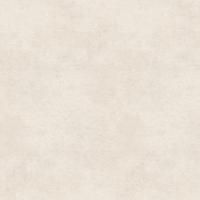 Керамогранит Meissen Keramik Organic бежевый 42x42 OR4R012