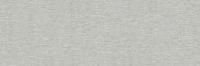 Керамогранит Azteca Ceramica SYMPHONY R90 GRIS30X9016Е