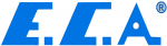 E.C.A. (Э.К.А.)