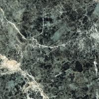 Керамогранит Laparet Нембус Грин 60x60 полированный, х9999286845
