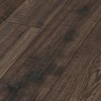 Ламинат KAINDL Natural Touch Узкая Хикори Вэлли