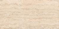 Керамическая настенная плитка Azori ASCOLI BEIGE 31,5*63 1с, 507121201