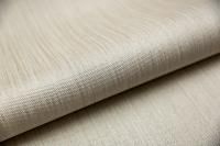 Обои виниловые Kerama Marazzi Бамбук база, бежевый, KM5007