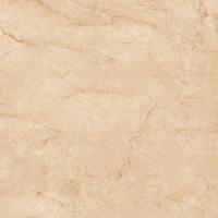 Керамогранит Kerranova Marble Trend 60х60, K-1003/MR/600x600x10