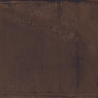 Керамогранит Kerama Marazzi Про Феррум коричневый 80x80 DD843200R