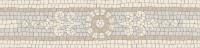 Бордюр Kerama Marazzi Карму мат 30х7,2, HGD\A537\11037R