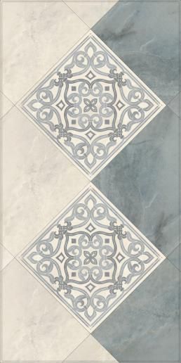 Керамогранит Kerama Marazzi Малабар 30х30 беж SG916002R