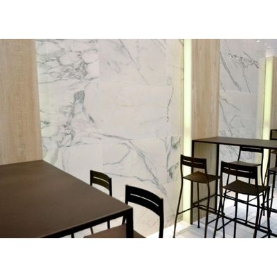 Керамогранит Idalgo 60*60 Payer Elegant G281-PR
