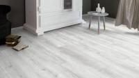 Ламинат KAINDL AQUA Pro Select NATURAL TOUCH СТАНДАРТ Дуб Бетон