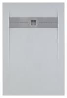 Душевой поддон Aquanet Delight 140x80