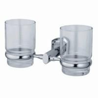 Стакан WasserKRAFT Oder K-3000, K-3028D