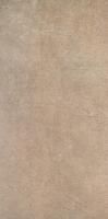 Керамогранит Kerama Marazzi Королевская дорога 60х119,5 коричневый светлый SG501400R