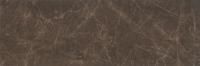 Плитка керамическая настенная Kerama Marazzi Гран-Виа коричневый 30x89,5, 13066R