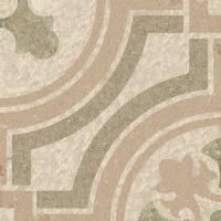 Декор Kerama Marazzi Кампионе 2 30,2x30,2 мат, HGD\A521\3278