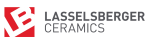 Lasselsberger (Ласселсбергер)