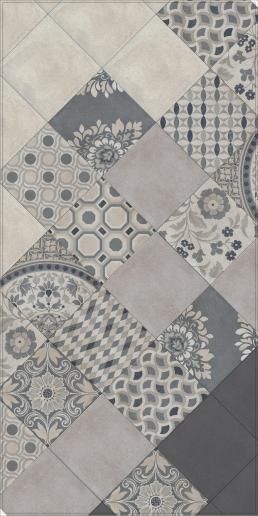 Керамогранит Kerama Marazzi Коллиано 30х30 беж светлый SG912600N
