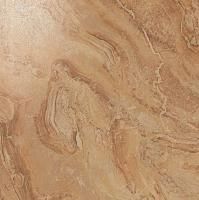 Керамогранит Atlas Concorde Privilege Miele Lappato 60х60х1
