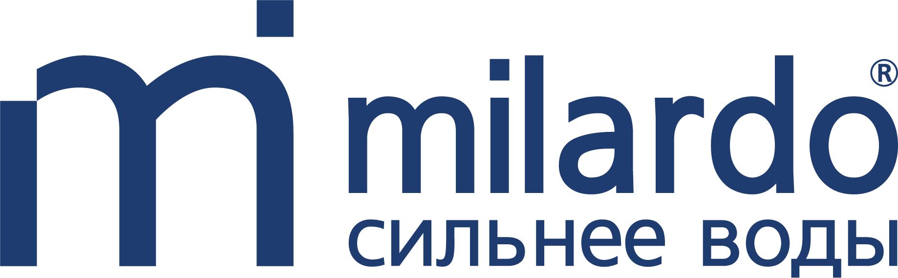 Milardo (Милардо) Milardo (Милардо)