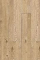 Плитка SPC Betta Villa V105 Дуб Новара 1220х184 мм