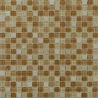 Мозаика Naturelle Olbia (15x15x8), 305x305