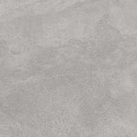 Керамогранит Kerama Marazzi Про Стоун серый 60x60x0,9, DD600420R