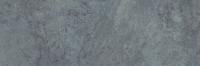Керамическая плитка настенная Kerama Marazzi Эвора синий светлый глянц 30х89,5, 13117R
