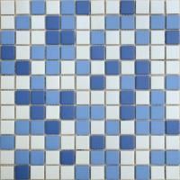 Мозаика L'Universo Nettuno (23x23x6), 300x300x6