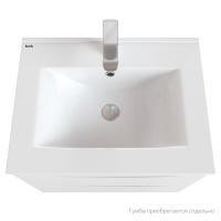 Раковина IDDIS Cloud 60, 0136000i28