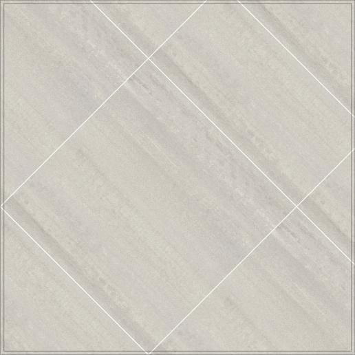 Ступень Kerama Marazzi Про Дабл 30х60 беж светлый DD201500R\GR