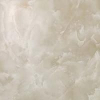Керамогранит Atlas Concorde Supernova Onyx Persian Jade Lappato 59х59х1
