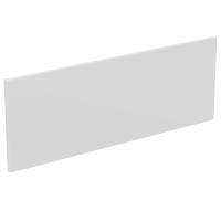 Фронтальная панель Ideal Standard i.life 150 см для прямоугольной ванны, T478301