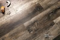 Ламинат SPC SKALLA Коллекция Premium Дуб Меланн (Oak Melange)