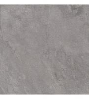 Керамогранит Kerama Marazzi Везувий 60х60 серый DP606800R