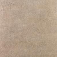 Керамогранит Kerama Marazzi Королевская дорога 60х60 коричневый светлый SG614400R