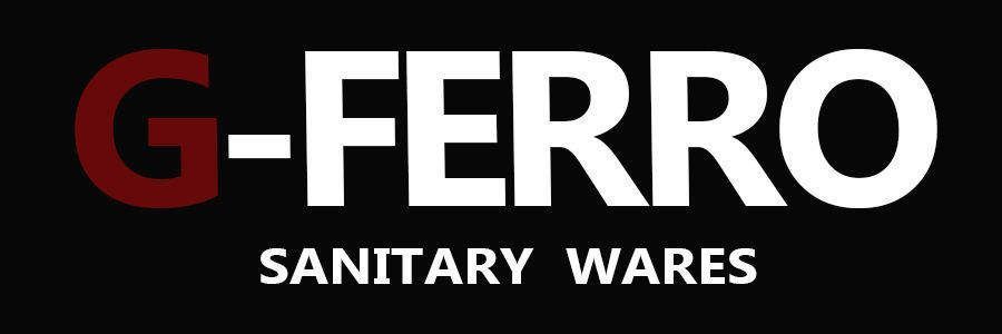 G-Ferro (Джи-ферро) G-Ferro (Джи-ферро)